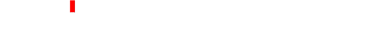 GE-logo-header.png